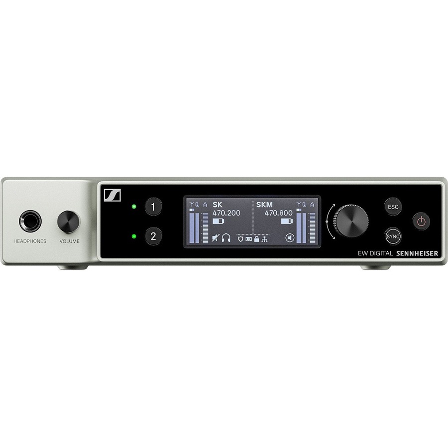 25g Sfp28 Passive Dac Twinax Cable, 7 Ft.