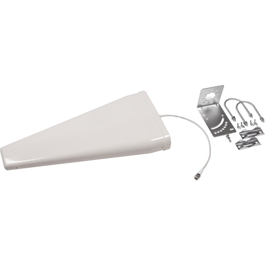 Wideband Directional Ant