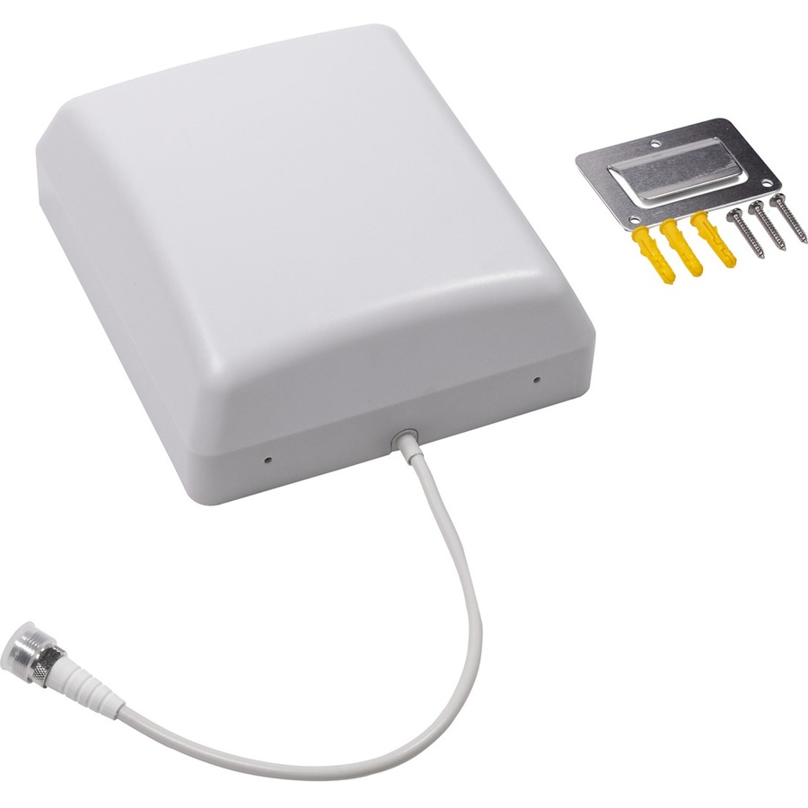 Wall Mount Panel Antenna