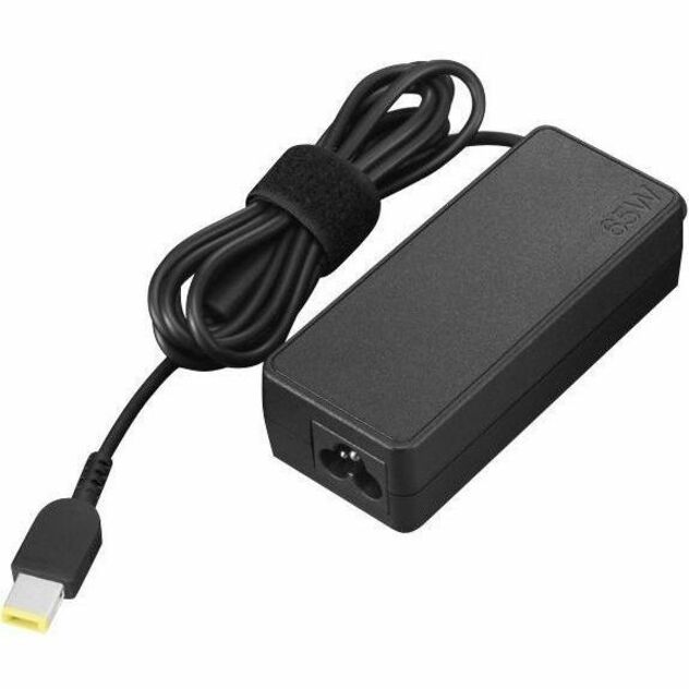 PWR ADPBO TC 65W AC Adapter