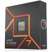 AMD Ryzen 7 7700X 8-Core/16-Thread 5nm ZEN 4 Processor | Socket AM5 4.5GHz base, 5.4GHz boost, 105W 100-100000591WOF