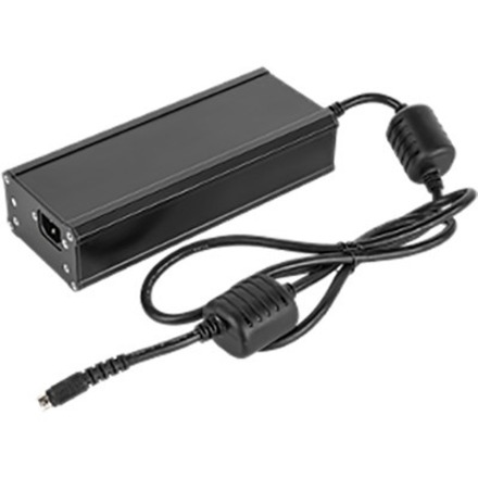 230W MIL-STD-461 AC ADAPTER W/ POWER CORD (US)