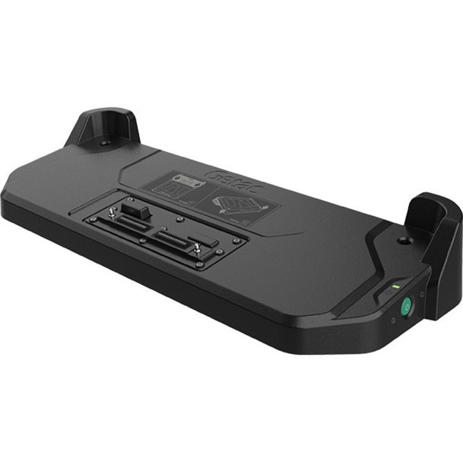 OFFICE DOCK STATION WITH 230W AC ADAPTER (US)