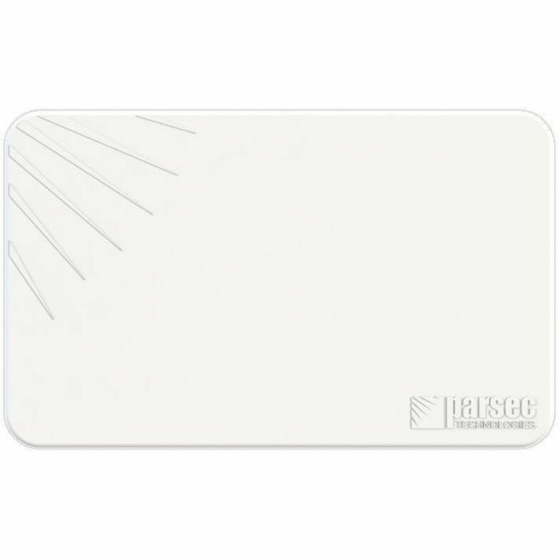 CHINOOK SERIES 4-IN-1 ANTENNA