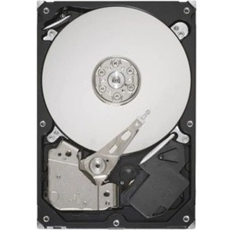 2.5" 1.2TB 10K SAS 12Gb HDD