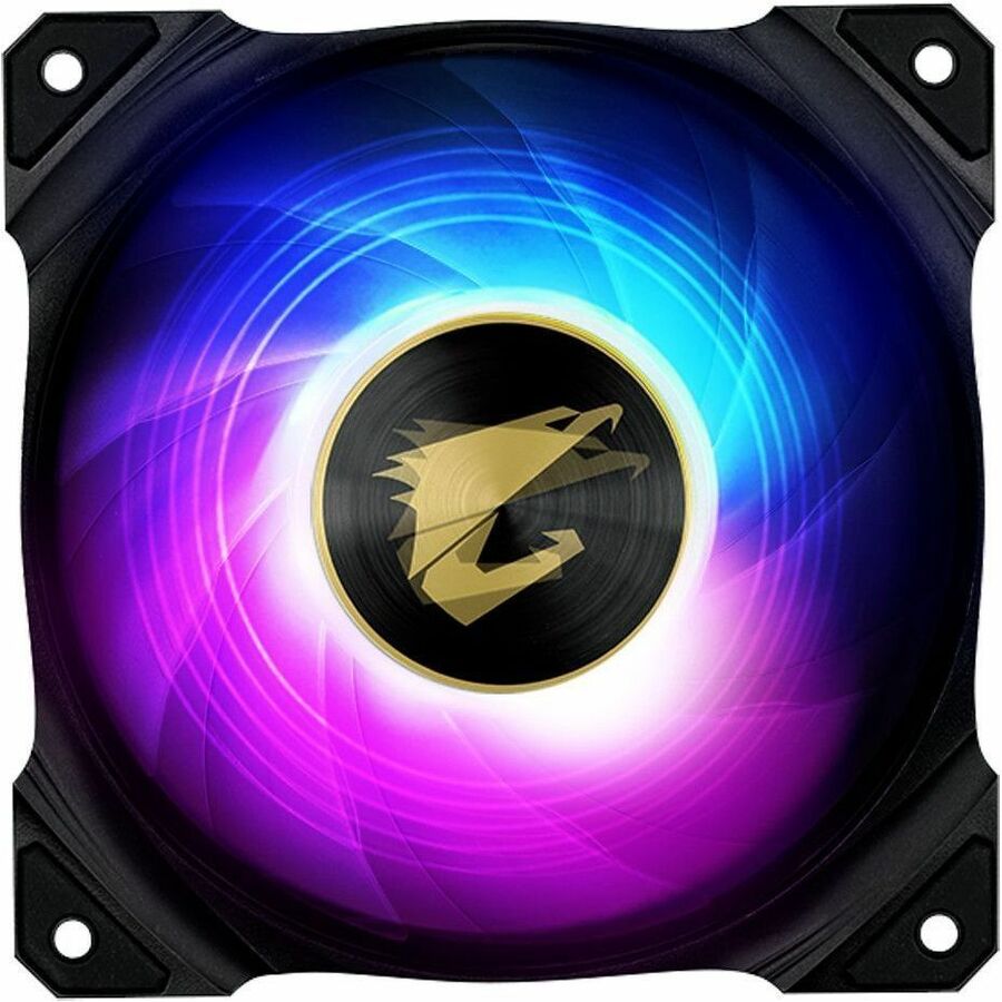 GP-AR120RFAN