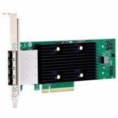 9600-16E SINGLE KIT, NA NA A 00 F L