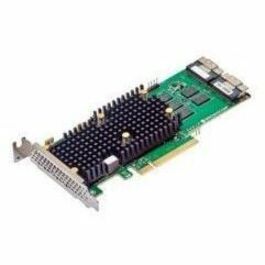 9660-16I SINGLE KIT, 4GB, GA