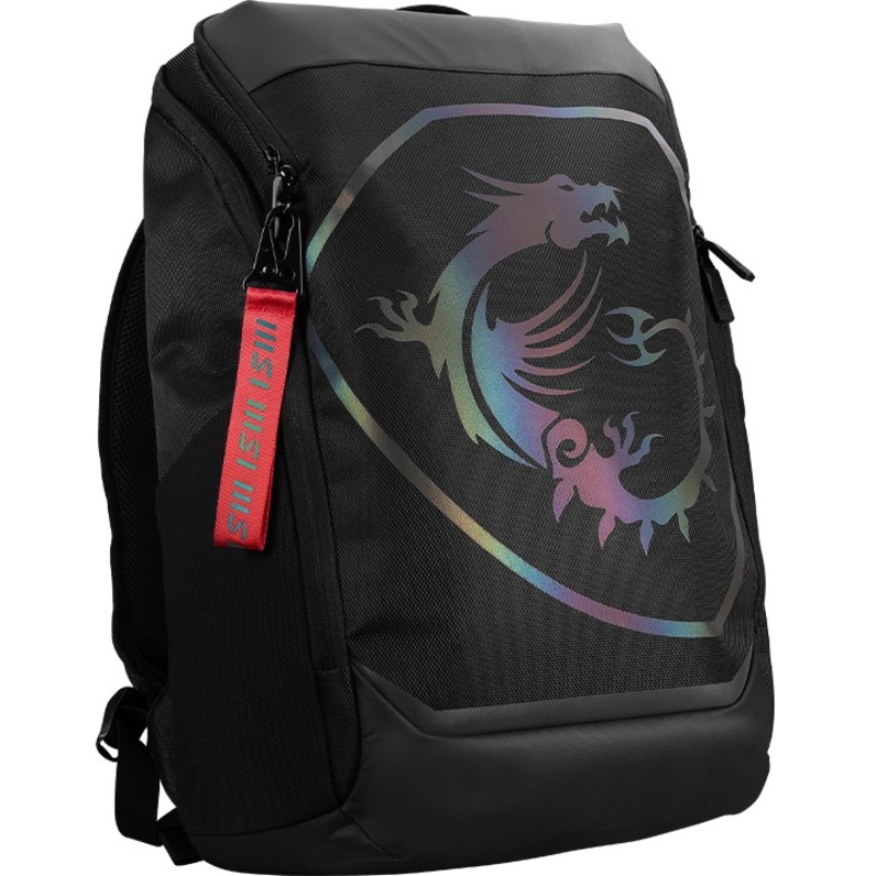 TITAN GAMING BACKPACK