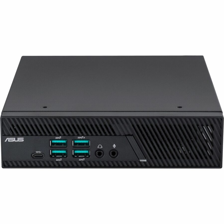 PB62-SYS585PXTH 11TH GEN4K UHD RESOLUTION AND THREE-DISPLAY NCNR