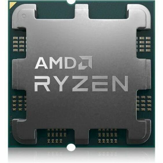 AMD RYZEN 9 7950X TRAY