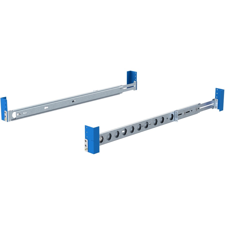 2U COBRA 130-A RAIL FOR DELL