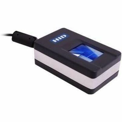 DIGITALPERSONA 5300 OPTICAL FINGERPRINT READER (FAP30, PIV/FIPS-201) (32/CASE) H