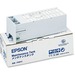 Epson Replacement Ink Maintenance Tank | C12C890191