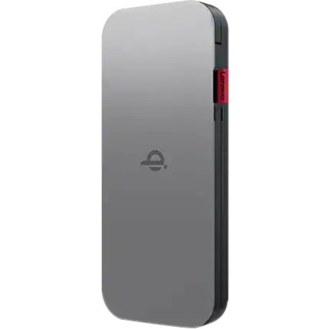 LENOVO GO WIRELESS POWER BANK 10000 MAH