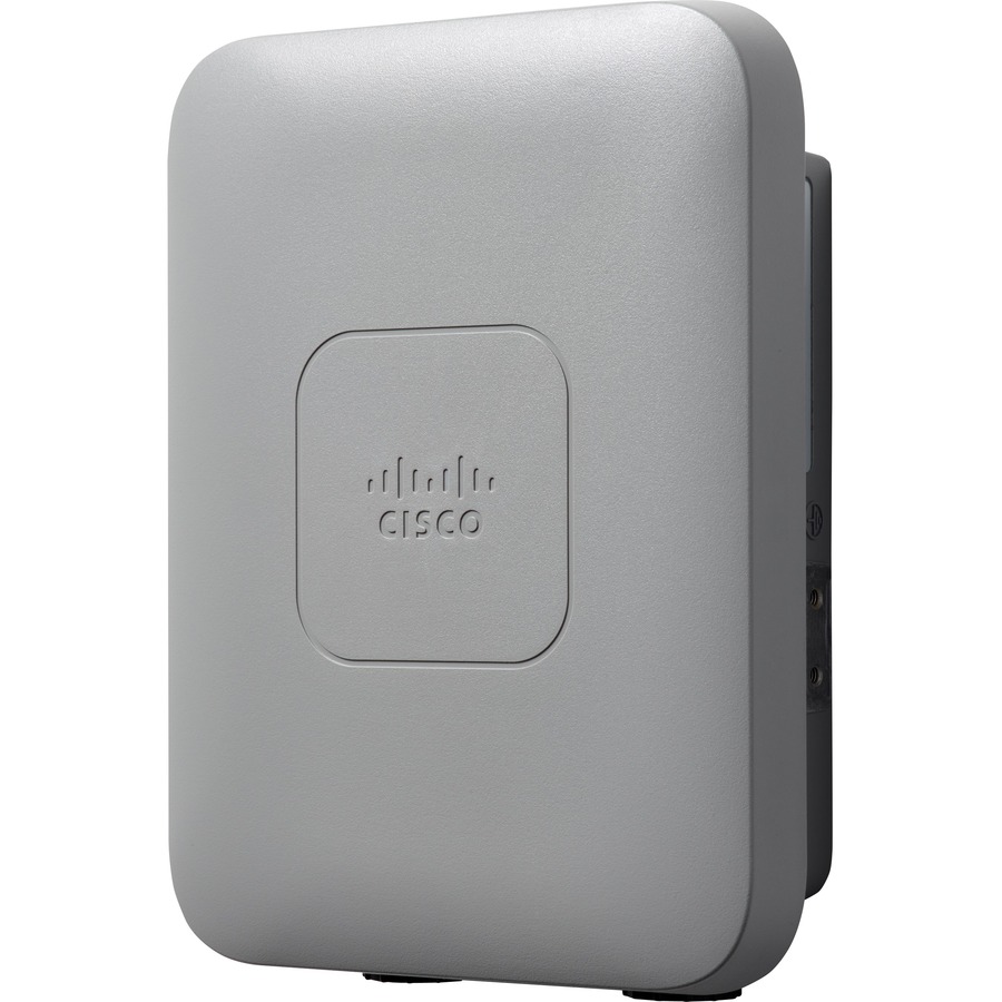 802.11AC W2VALUEOUTDOORAP,DIRECT.ANT,H REGDOM.REMANUFACTURED