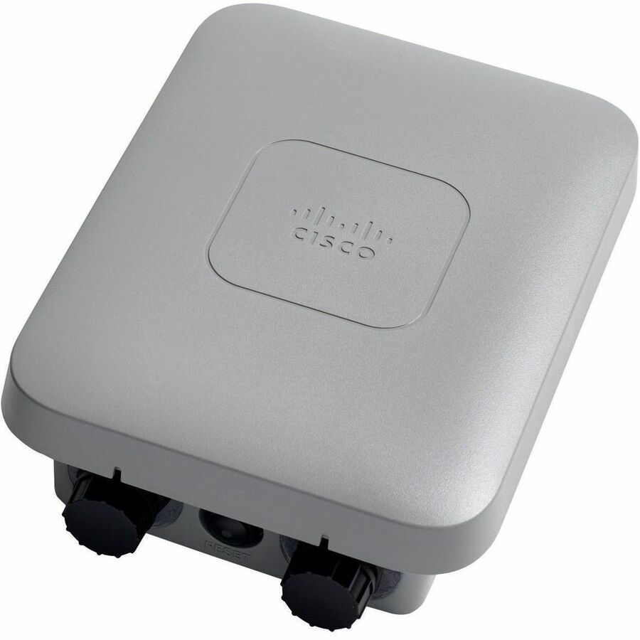 802.11AC W2VALUEOUTDOORAP,DIRECT.ANT,L REGDOM.REMANUFACTURED