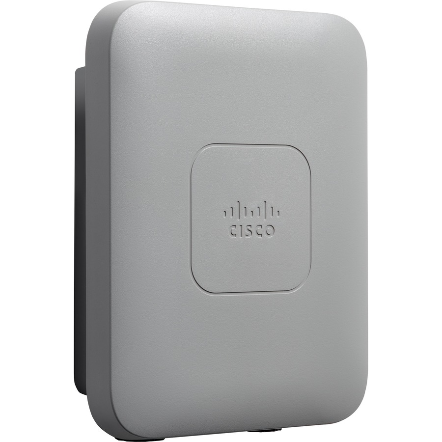 802.11AC W2VALUEOUTDOORAP,DIRECT.ANT,S REGDOM.REMANUFACTURED