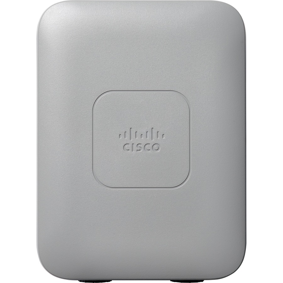 802.11ACW2VALUEOUTDOORAP,INTERNALANT,R REGDOM.REMANUFACTURED
