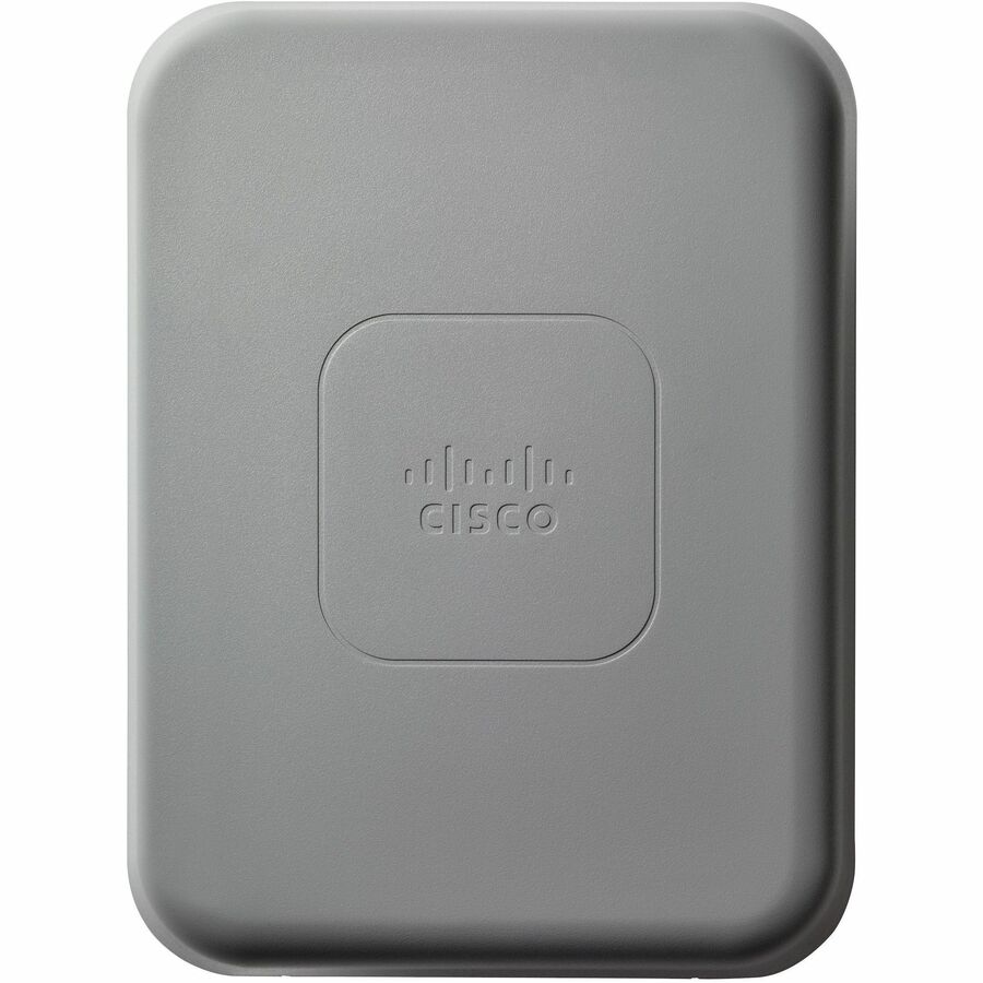 802.11ACW2LOWPROFILEOUTDOORAPDIRECTANTFREGDOM.REMANUFACTURED