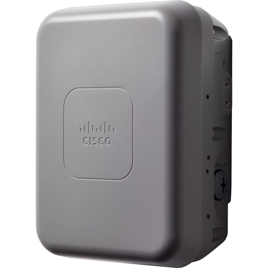 802.11ACW2LOWPROFILEOUTDOORAPDIRECTANTZREGDOM REMANUFACTURED