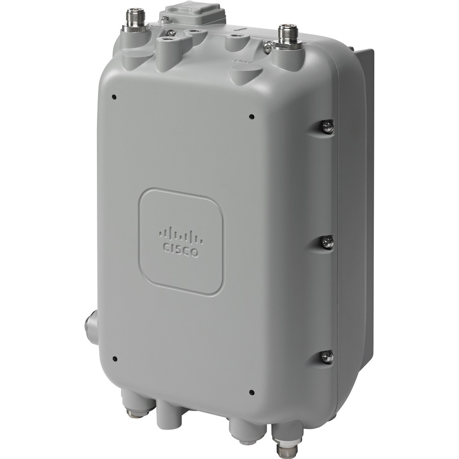 802.11ACOUTDOORAPEXTERNALANTACPOWERREGDOMAINF REMANUFACTURED