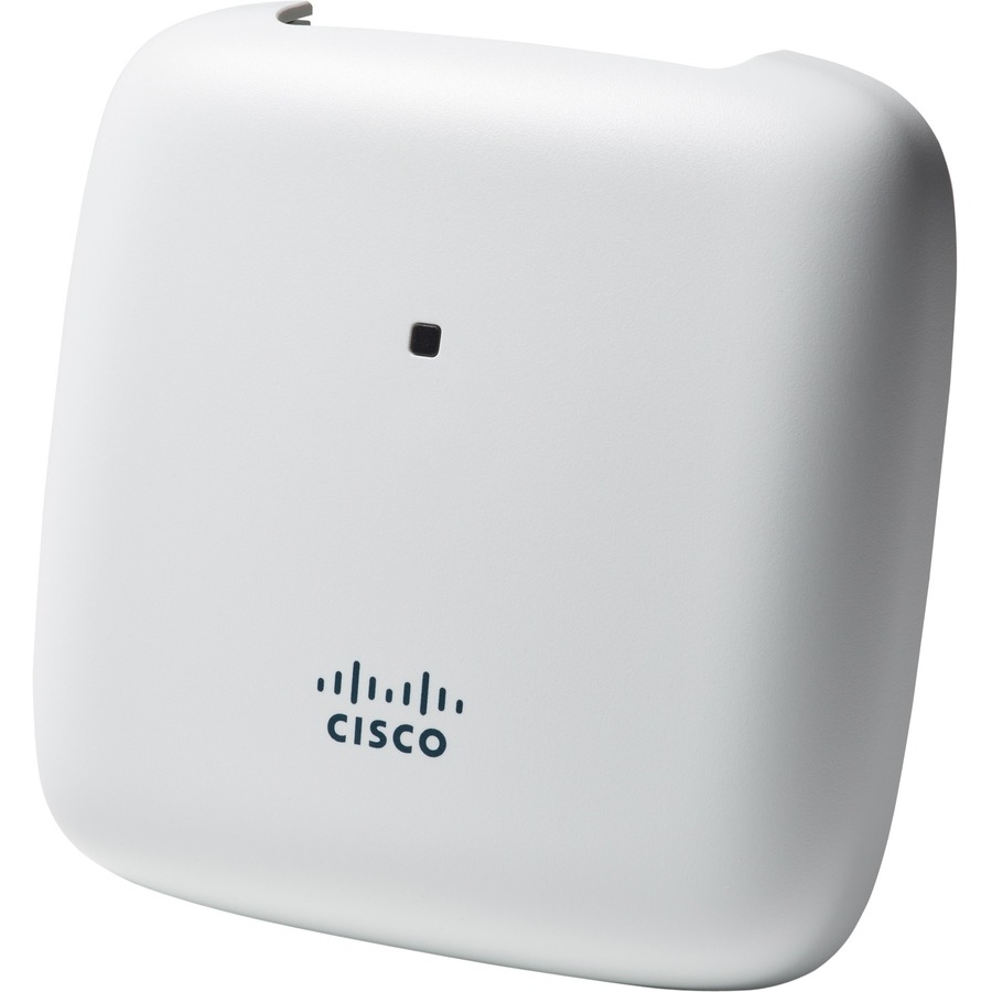 CISCO AIRONET 1815M SERIES , REG DOMAIN A REMANUFACTURED