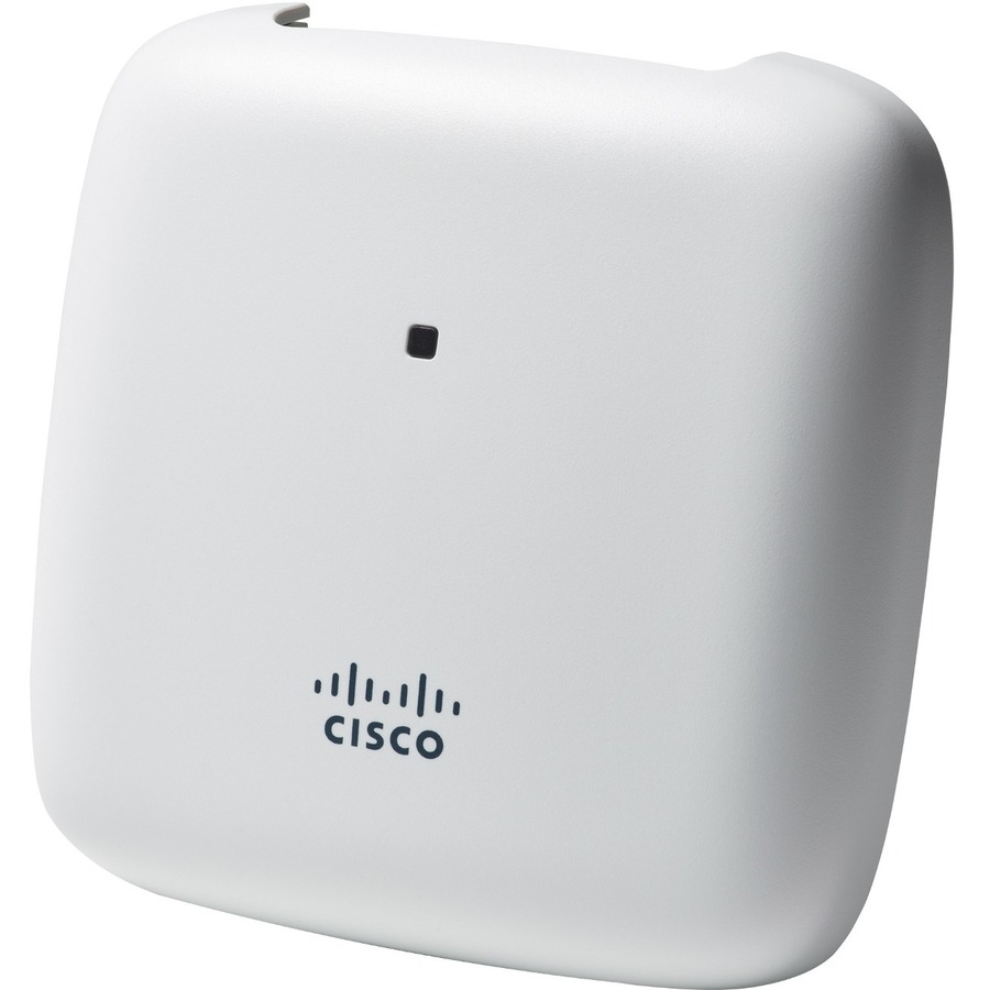 CISCO AIRONET 1815M SERIES , REG DOMAIN S REMANUFACTURED