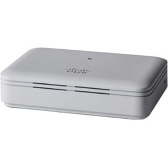 CISCO AIRONET AP1815T SERIES REMANUFACTURED