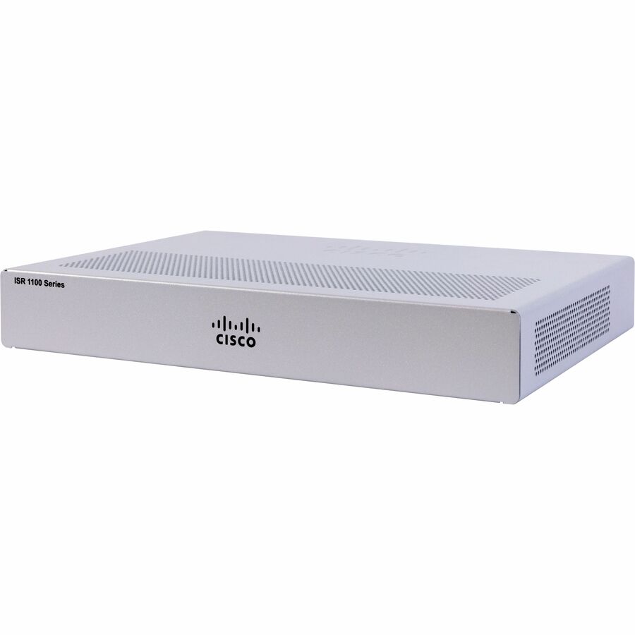 ISR1100 8PDULGE SFPHGHRPERFRUTRPLGGBLESMS/GPSREMANUFACTURED