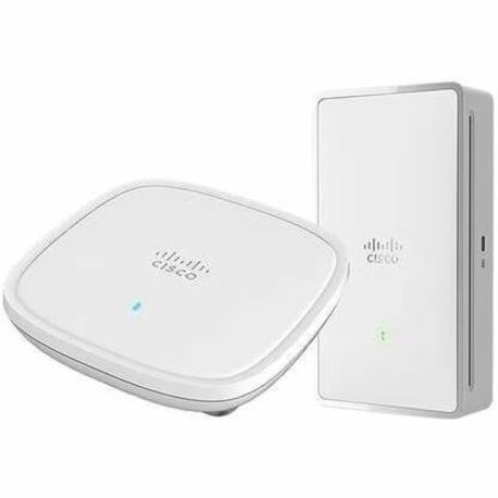 CISCOEMBEDDEDWIRELESSCNTRLLRONC9105AXACCSSPNT REMANUFACTURED