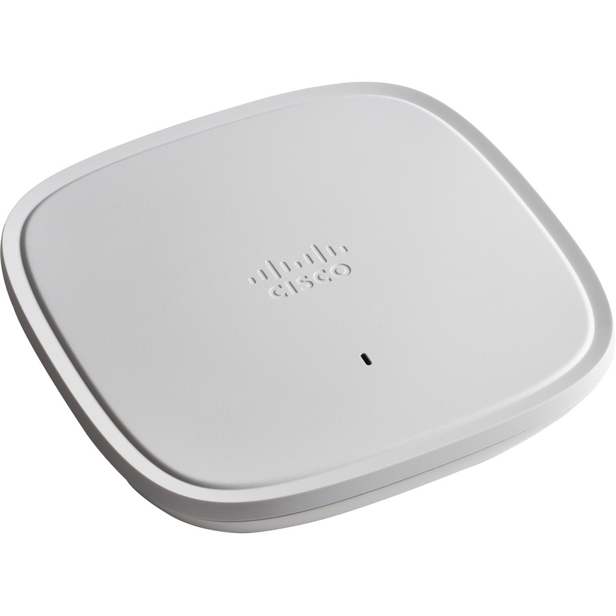CISCOEMBEDDEDWIRELESSCNTRLLRONC9115AXACCSSPT REMANUFACTURED