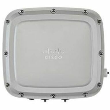 WI-FI 6 OUTDRAPINTERNALANT,B REGULATORYDOM REMANUFACTURED