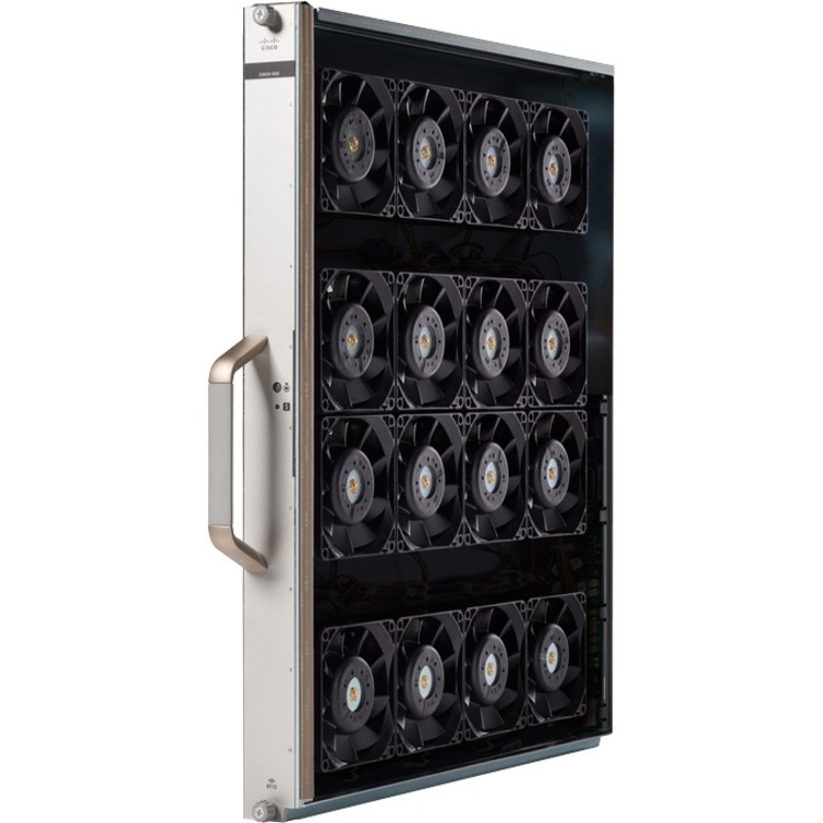 CISCO CATALYST 9400SERIES10SLOTCHASSISFANTRAY REMANUFACTURED