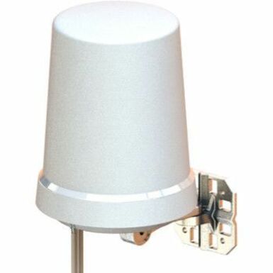 2.4/5/6GHZMULTIMOUNTOMNI ANT.8-PORTDARTSELFID REMANUFACTURED