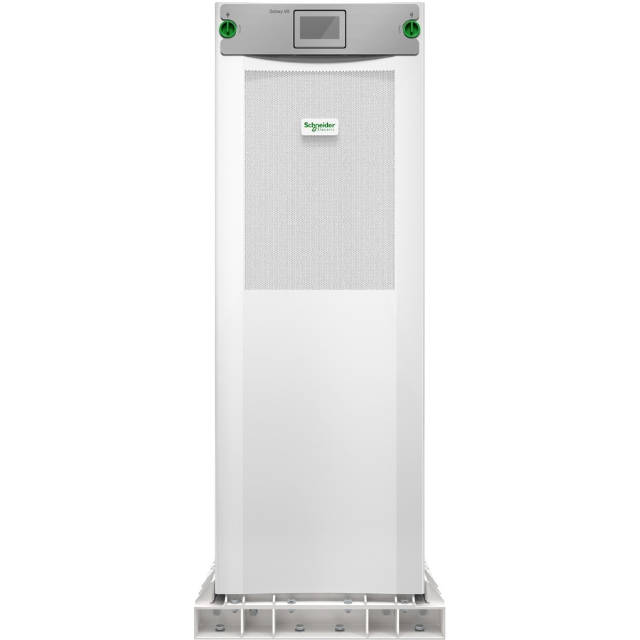 GALAXY VS UPS 80KW 400V FOR EXTERNAL BATTERIES, HALOGEN-FREE CABLES, MARINE CERT