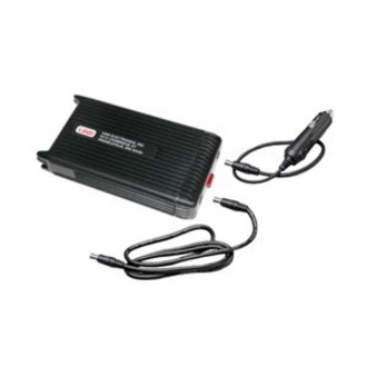 DC POWER ADAPTER COMPATIBLE WITH PANASONIC TOUGHBOOK CF01, CF17, CF18, CF25, CF2