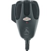 HG M77 Premium 4-pin Noise Canceling CB Microphone