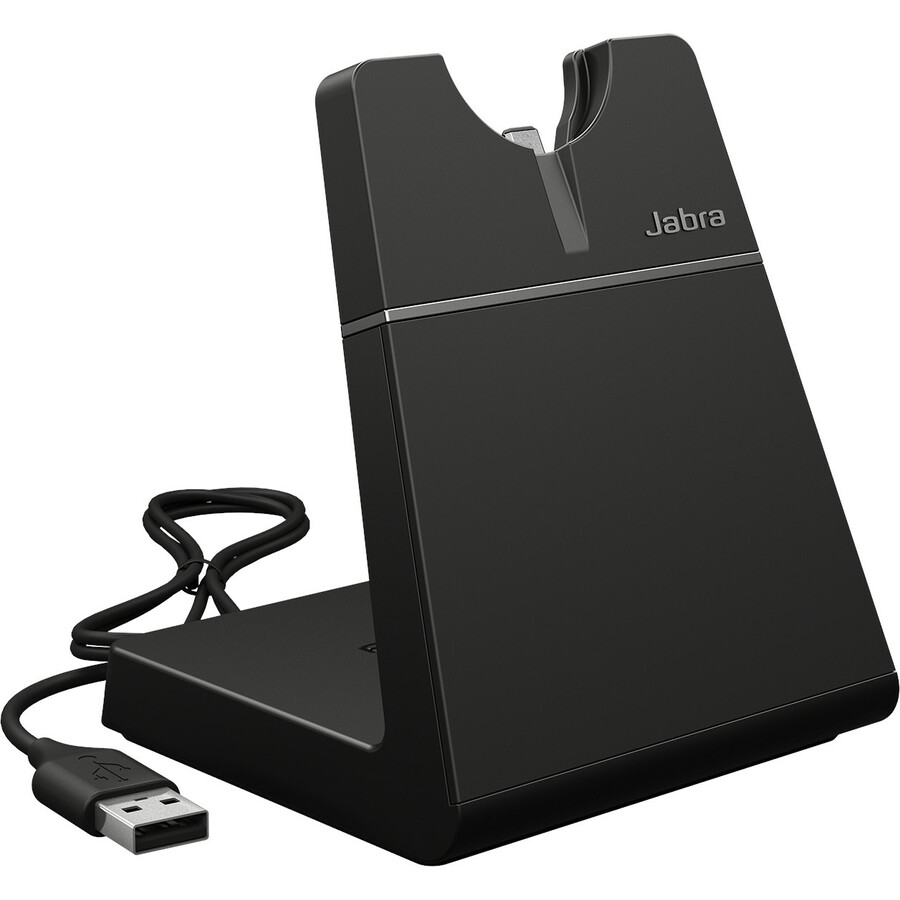 JABRA ENGAGE DESK STAND