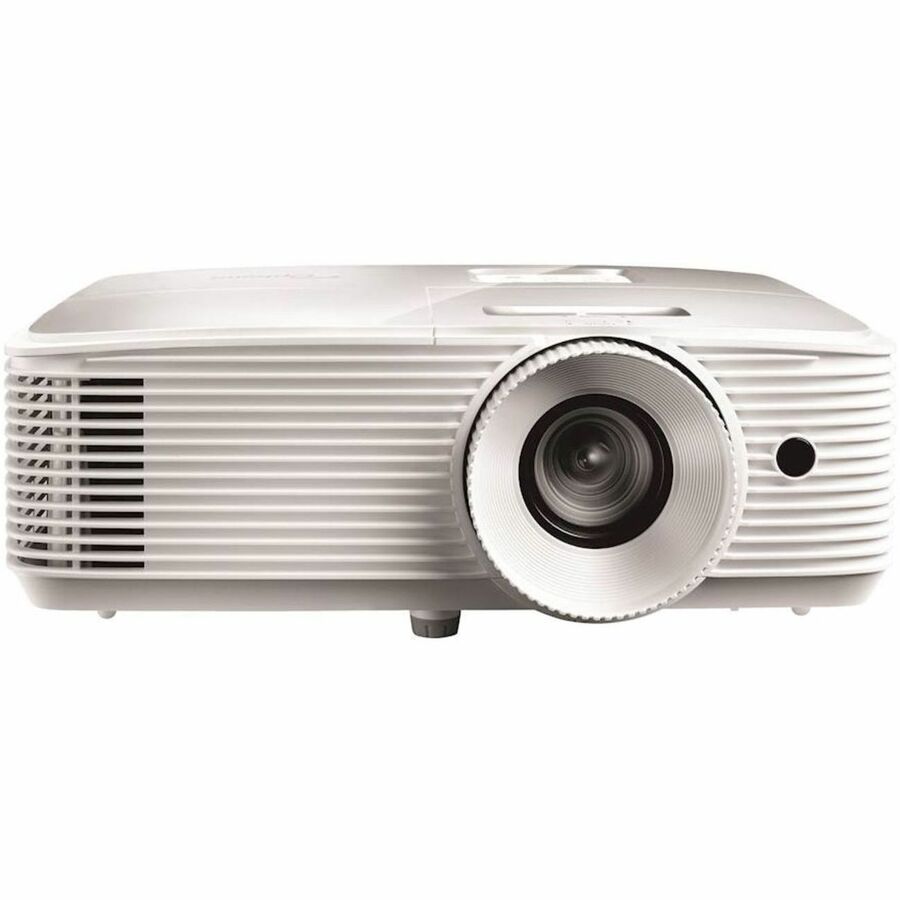 1080P, 4000 LUMENS, LAMP LIGHT SOURCE,