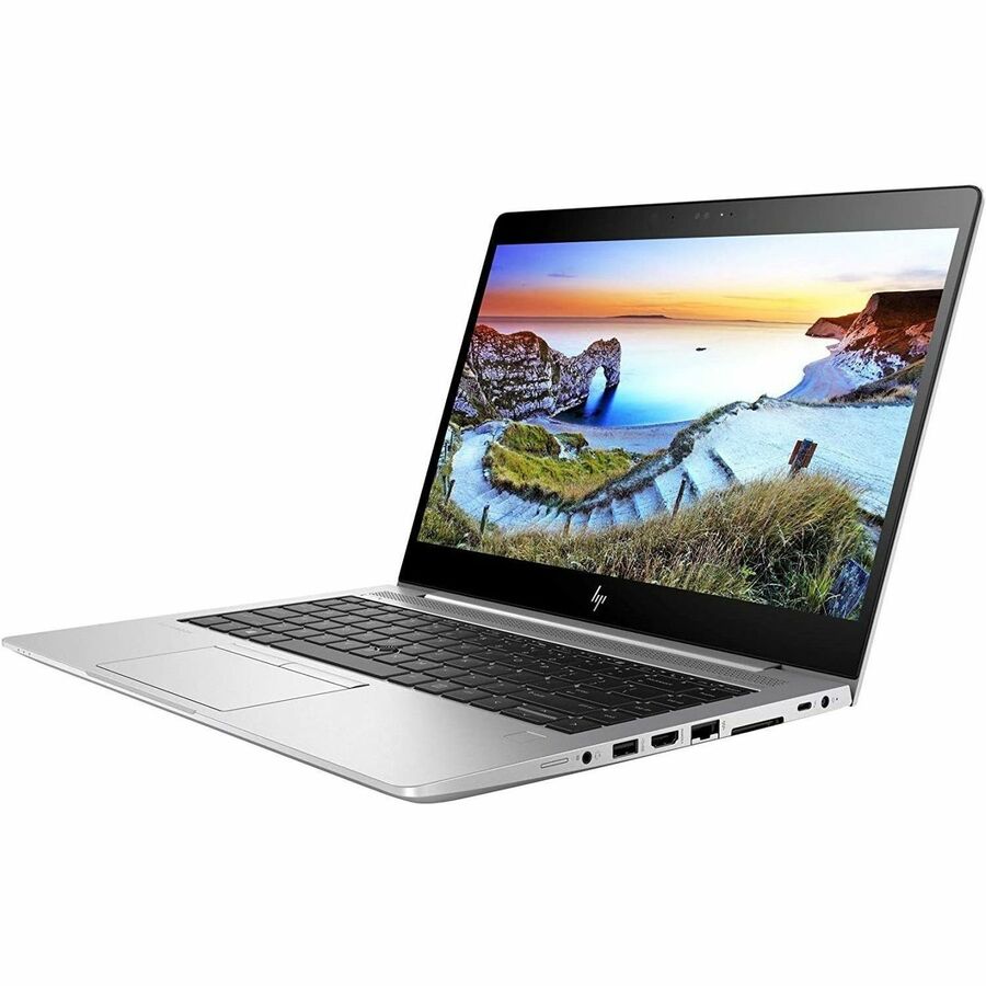 Refurb 840 G5 I7 32g 2t  SSD