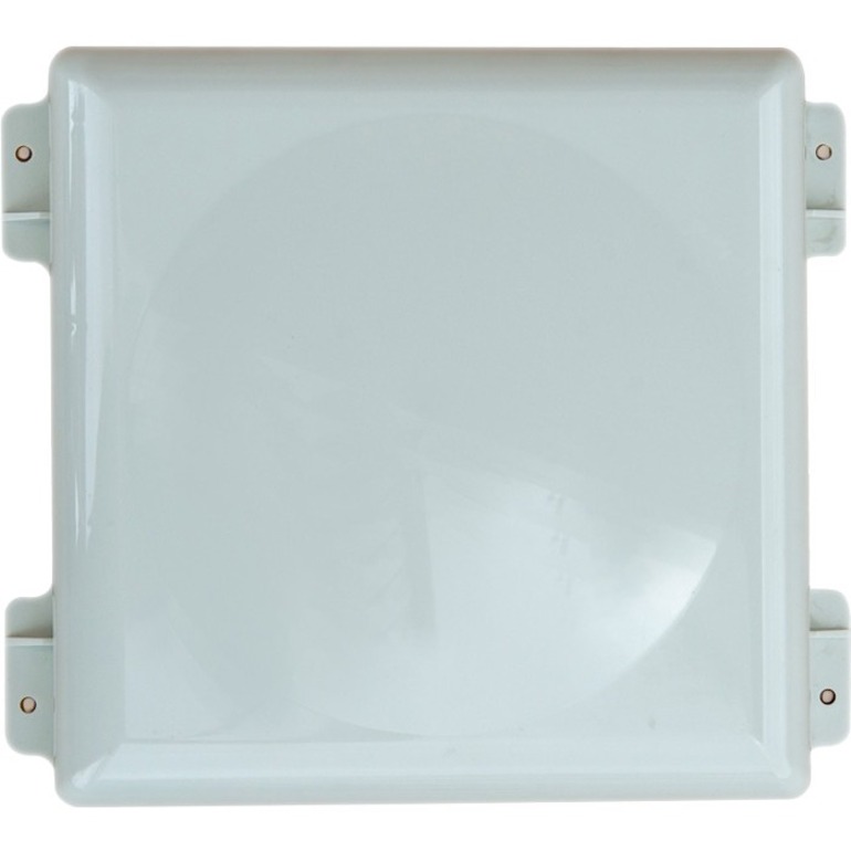AP-ANT-28A 2.4G/5G 7DBI 2X2 PANEL