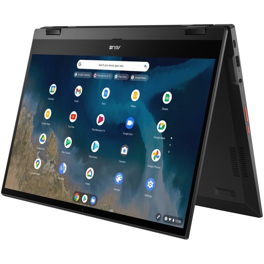 15.6IN. FHD, AMD RYZEN 5 3500C MOBILE PROCESSOR, AMD RADEON GRAPHICS, 8GB DDR4 O