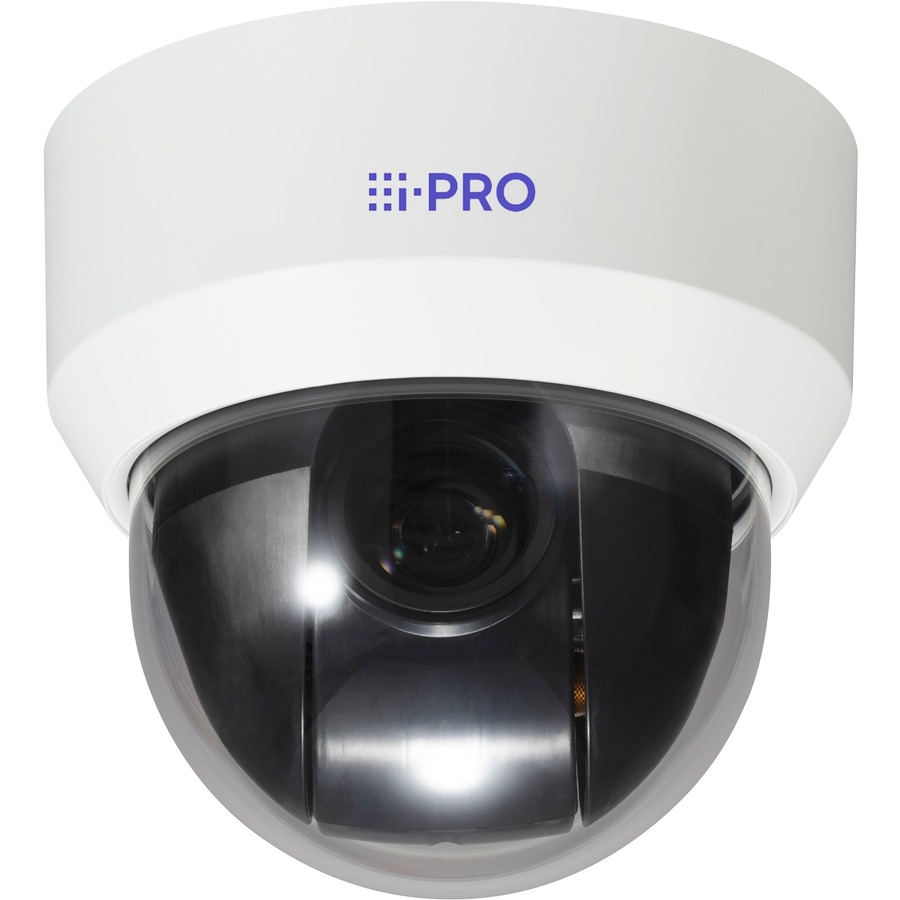 2MP(1080P) OUTDOOR VANDAL RESISTANCE PTZ. 4.0-84.6MM 21X OPTICAL ZOOM LENS, ENDL