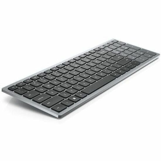 COMPACT MULTI DEVICE WLS KYBD KB740