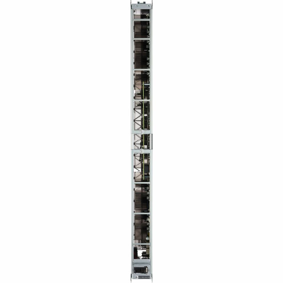 NCS 5516 2ND GEN FABRIC CARD REMANUFACTURED