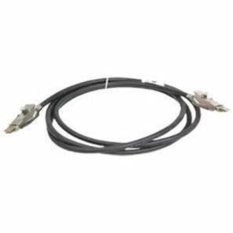 C9300L & C9300LM 3M TYPE 3A STACKING CABLE