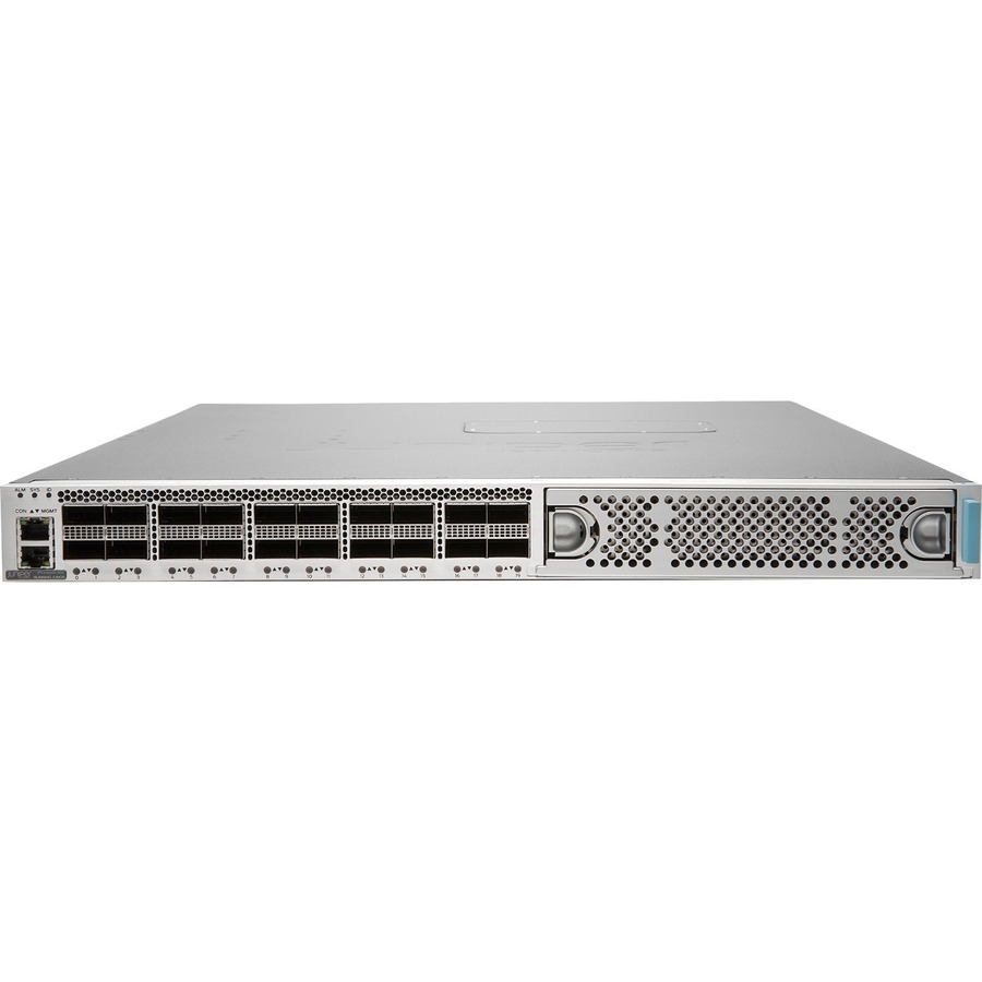 PTX10001, 36MR, JUNOS EVO, BASE, AC, TAA