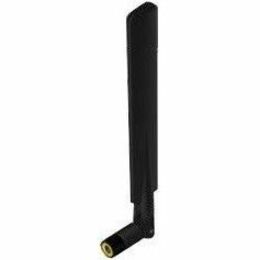 Sierra Wireless 6001401 LPWA Adhesive Mount Antenna | Cellular, FAKRA