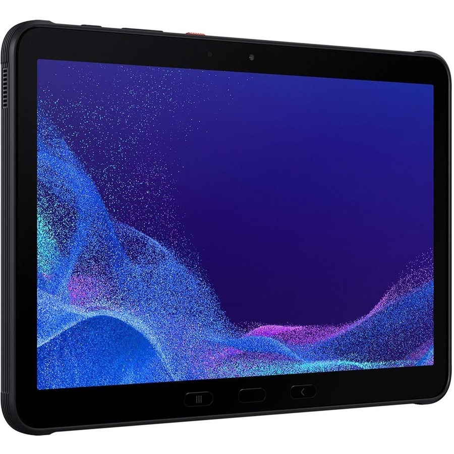 NEW SAMSUNG GALAXY TAB ACTIVE4 PRO 6+128GB